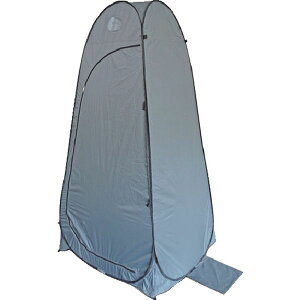 y[J[݌ɂz ()ebNX METEX EX^b`[2 NBBOR2 JPX