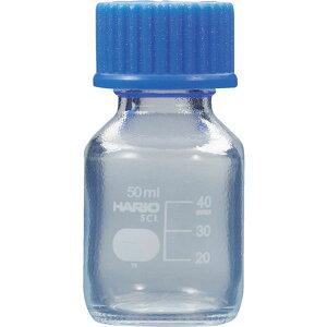 �y���[�J�[�݌ɂ���z NBOC50SCI �n���I�T�C�G���X(��) HARIO �R�[�e�B���O�˂����r 50mL NBOC-50-SCI JP�X
