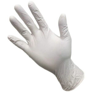 y[J[݌ɂz Fs{() VK[ VK[jg܃RtH[g(100)W L NBR035APFWBL JPX