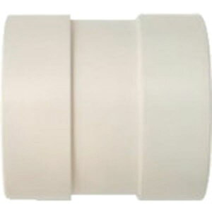 �y���[�J�[�݌ɂ���z NCS120J2 (��)�i�J�g�~ �i�J�g�~ �_�N�g�p�X�g���[�g�p�� NCS-120J2 JP�X