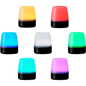 �y���[�J�[�݌ɂ���z NESNUSB (��)�p�g���C�g �p�g���C�g USB����}���`�J���[�\���� NE-USB�V���[�Y NE-SN-USB JP�X