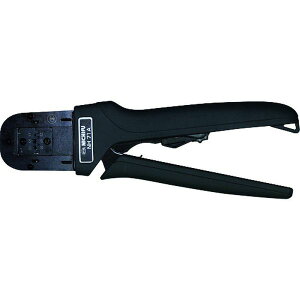 �y���[�J�[�݌ɂ���z NH71A (��)�j�`�t �j�`�t �蓮�����H�� NH JP�X