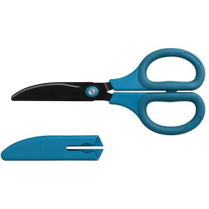 �y���[�J�[�݌ɂ���z NHHF175B �i�J�o���V(��) �i�J�o���V �T�N�b�g�J�b�g �q�L�M���t�b�f�R�[�g �u���[ NH-HF175B JP�X