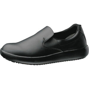 �y���[�J�[�݌ɂ���z NHS700BK31 �~�h�����S(��) �~�h�����S ���ϊ��y�ʍ�ƌC �n�C�O���b�v NHS700 �u���b�N 31CM NHS-700-BK-31 JP�X