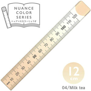 y[J[݌ɂz NJ1204 hvX`bN() hvX`bN jAXJ[K 12cm ~NeB[ NJ-12-04 JPX