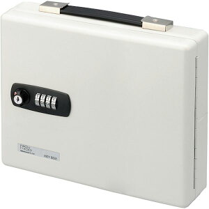 �y���[�J�[�݌ɂ���z NKBDE28 �i�J�o���V(��) �i�J�o���V �_�C�������L�[�{�b�N�X ���R�^ 28���e NKB-DE28 JP�X