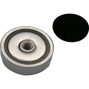 y[J[݌ɂz NMYF105 ()p[cZ^[ Ne lIWLbv ی^߂˂ђ 10-5 ~߃St NMYF10-5 JPX