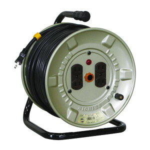 �y���[�J�[�݌ɂ���z NNP504D �����H��(��) ���� �d�H�h���� 100V �A�[�X�Ȃ� 50m NNP-504D JP�X
