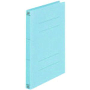 y[J[݌ɂz NO.021NWRBL vX() vX 79111)tbgt@C 021NW A4S Ru- NO-021NW JPX