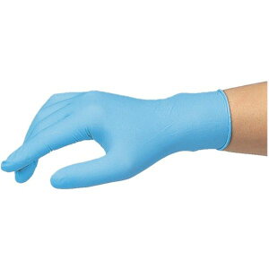 y[J[݌ɂz NO.222LL [u() LEABLE jgmpE_[u[LL 100 NO-222LL JPX