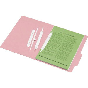 y[J[݌ɂz NO.8K ()CI CI t@Xi[ No.8K NO-8K(13647) JPX