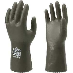 y[J[݌ɂz NO281SOG V[O[u() V[ |E^ NO281 eX I[uO[ STCY NO281-S-OG JPX