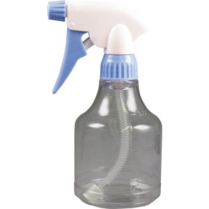 y[J[݌ɂz NO30B }n`Y() _ nhXv[(Uqz[Xt) UE 300ML NO30-B JPX