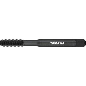 �y���[�J�[�݌ɂ���z NRZG9M16X2B (��)�햞�a���쏊 ���}�� �X�`�[���p���[���^�b�v N-RZ G9 M16X2 B N-RZ-G9-M16X2-B JP�X