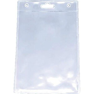 y[J[݌ɂz NSPATA6VU \tgJ[hP[X(/105×148mm)A6yJ[hcz`bN NS-PA-T-A6V-U JPX