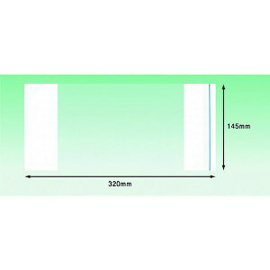 y[J[݌ɂz PA034T fo[pbN |Pbg^Cv  (`F[XgA`[p)145×320 100 PA-034T JPX