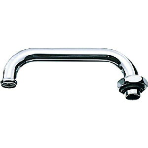 y[J[݌ɂz PA20G61X2 SANEI() SANEI ߐ^pCv PA20G-61X2 JPX