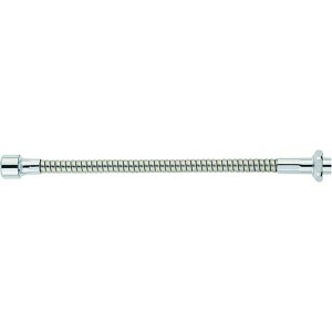 y[J[݌ɂz PA286G76X416 SANEI() SANEI ߐx[pCv PA286G-76X4-16 JPX