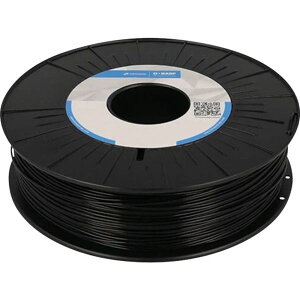 y[J[݌ɂz PA64505B070 3Dv^[ptBg Ultrafuse GF30-PA6-Black 2.85mm PA6-4505B070 JPX