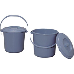 y[J[݌ɂz PB15 ACXI[}() IRIS 251826 oPc u[ PB-15 JPX