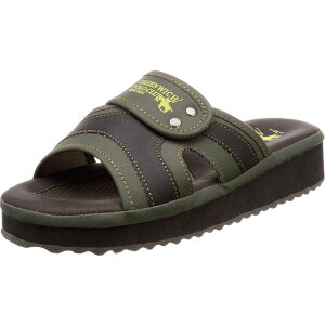 y[J[݌ɂz PC22210GRLL ()X^[Eg[fBO OjbWPOLO |Nu yʃT_ O[ LL PC22210 JPX