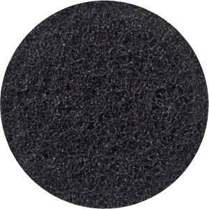 y[J[݌ɂz PC3683 {bV() h n[hpbh PC368-3 JPX