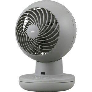 y[J[݌ɂz PCFSDS15TECH 299176 T[L[^[AC DC silent O[ PCF-SDS15T-EC-H JPX