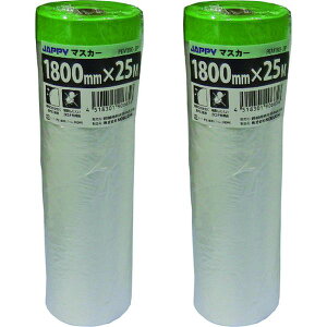 y[J[݌ɂz PEM180JP d@Y() JAPPY }XJ[e[v PEM180-JP JPX