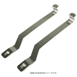 �y���[�J�[�݌ɂ���z PFCA6 �I������(��) OMRON �ی^�\�P�b�g�p�ێ����� PFC-A6 JP�X