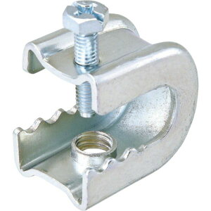 �y���[�J�[�݌ɂ���z PH1STM10 �l�O���X�d�H(��) �l�O���X�d�H �p�C���b�N �݂���� PH1ST-M10 JP�X