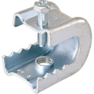 y[J[݌ɂz PH1TM10 lOXdH() lOXdH pCbN ݂ PH1T-M10 JPX