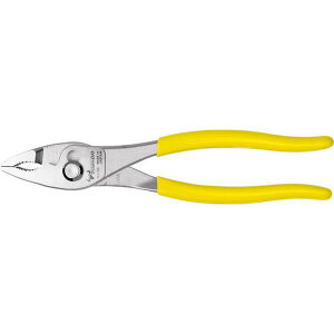 �y���[�J�[�݌ɂ���z PLC200 (��)�c�m�_ TTC �X�����v���C���[ 200mm PLC-200 JP�X