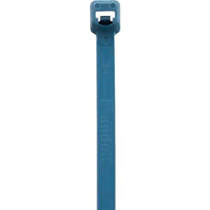 �y���[�J�[�݌ɂ���z PLT1MC96A �������m�Ή������o���h �R�ہE�h�J�r�^�C�v �u���[ PLT1M-C96A PLT1M-C96A JP�X