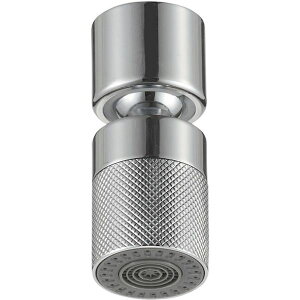 �y���[�J�[�݌ɂ���z SANEI(��) SANEI �L�b�`���V�����[ PM2540 JP�X