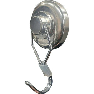 y[J[݌ɂz PM36 TP[LR() TP[ pt }OlbgtbN 36 PM-36 JPX