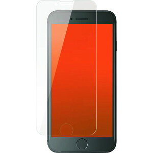 y[J[݌ɂz PMA19AFLGG GR() GR iPhoneSE2pKXtB 0.33mm PM-A19AFLGG JPX