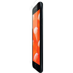 y[J[݌ɂz PMA19AFLSTN GR() GR iPhoneSE2ptیtB X[X^b` ˖h~ PM-A19AFLSTN JPX