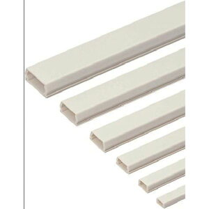 y[J[݌ɂz PML4WT H()  v[4Ee[vt PML-4WT JPX