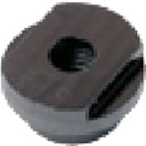 y[J[݌ɂz PNM8 TR[eNm() TR[ eNm d}V[pvbVibg PN-M8 JPX