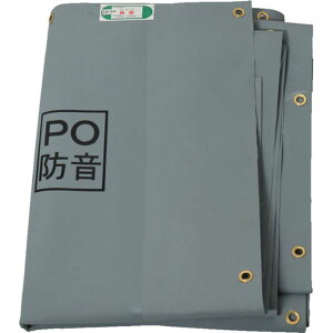 y[J[݌ɂz H()  ^[s[ POhV[g O[ 1.8m×5.1m POBOUON1851 JPX