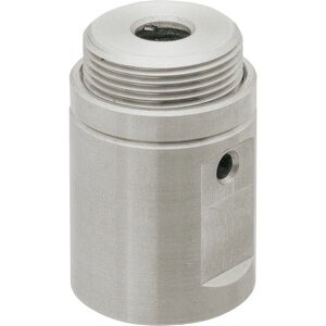 y[J[݌ɂz PPHC0621SSUS ()C}IR[|[V C}I GAsbNNp[(P^Cv) PPHC0621S-SUS JPX