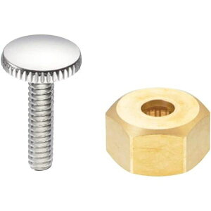 �y���[�J�[�݌ɂ���z PR32311S SANEI(��) SANEI �A�_�v�^�[ PR3231-1S JP�X