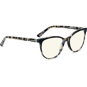 y[J[݌ɂz {[ bolle LYON(I)Cgg[^X(fB[Xf) PRBLYON605 JPX