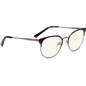 【メーカー在庫あり】 ボレー社 bolle ROMA(ローマ)シャイニーブラウン&ピンクゴールド(レディースモデル) PRBROMA200 JP店