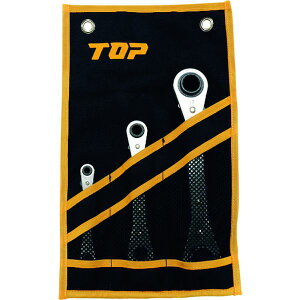 �y���[�J�[�݌ɂ���z PRW147SS �g�b�v�H��(��) TOP ���`�F�b�g�����`�Z�b�g PRW-147SS JP�X