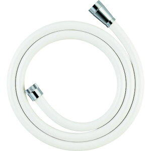 y[J[݌ɂz PS3086TXBMW2 SANEI() SANEI V[z[X }bgzCg PS30-86TXB-MW2 JPX