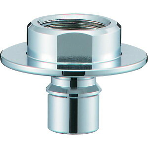 y[J[݌ɂz PT332T13 SANEI() SANEI @pjbv PT332T-13 JPX