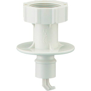 y[J[݌ɂz PT3350 SANEI() SANEI @pjbv PT-3350 JPX