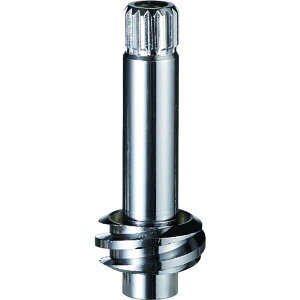 �y���[�J�[�݌ɂ���z PU3601L13 SANEI(��) SANEI �~�[����p�X�s���h��(���˂�) PU360-1L-13 JP�X