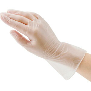 �y���[�J�[�݌ɂ���z �F�s�{����(��) �N�C�� �o�C�I�}�X���PVC 40���� M PVC0456PFTBM JP�X